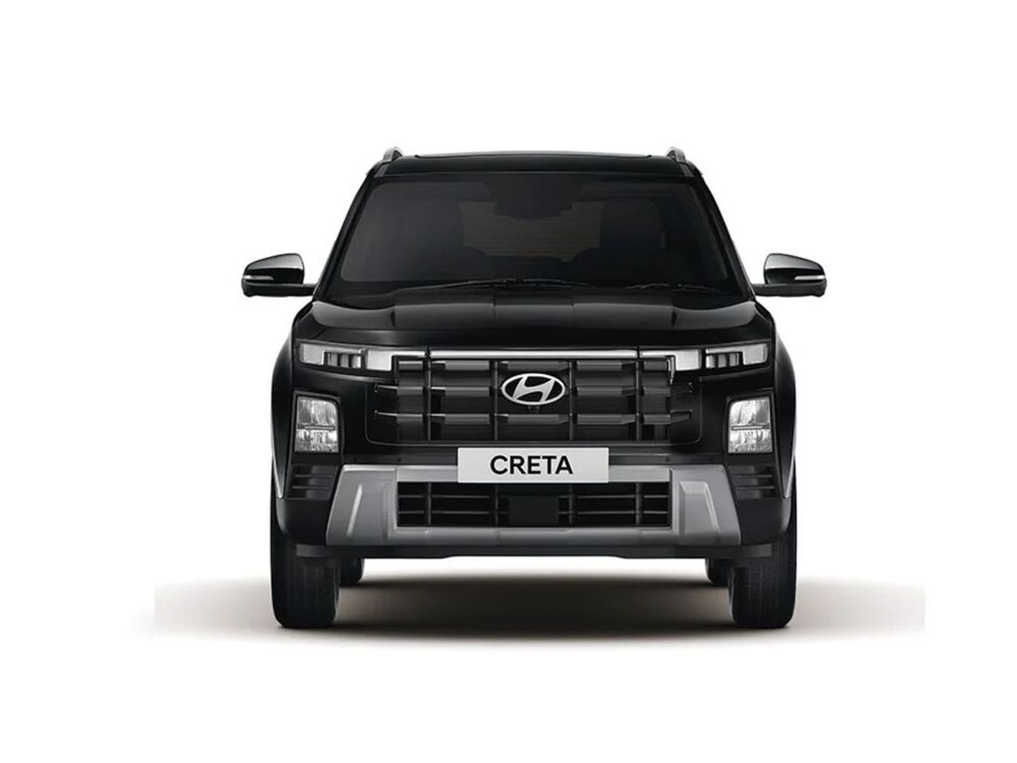 Imagem do veículo Hyundai Creta - 1.6 Tgdi Gasolina Ultimate Dct