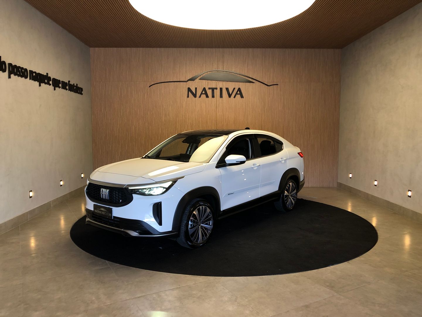 fiat-fastback-1-0-turbo-200-flex-audace-cvt-2023-em-itupeva-sp-nativa
