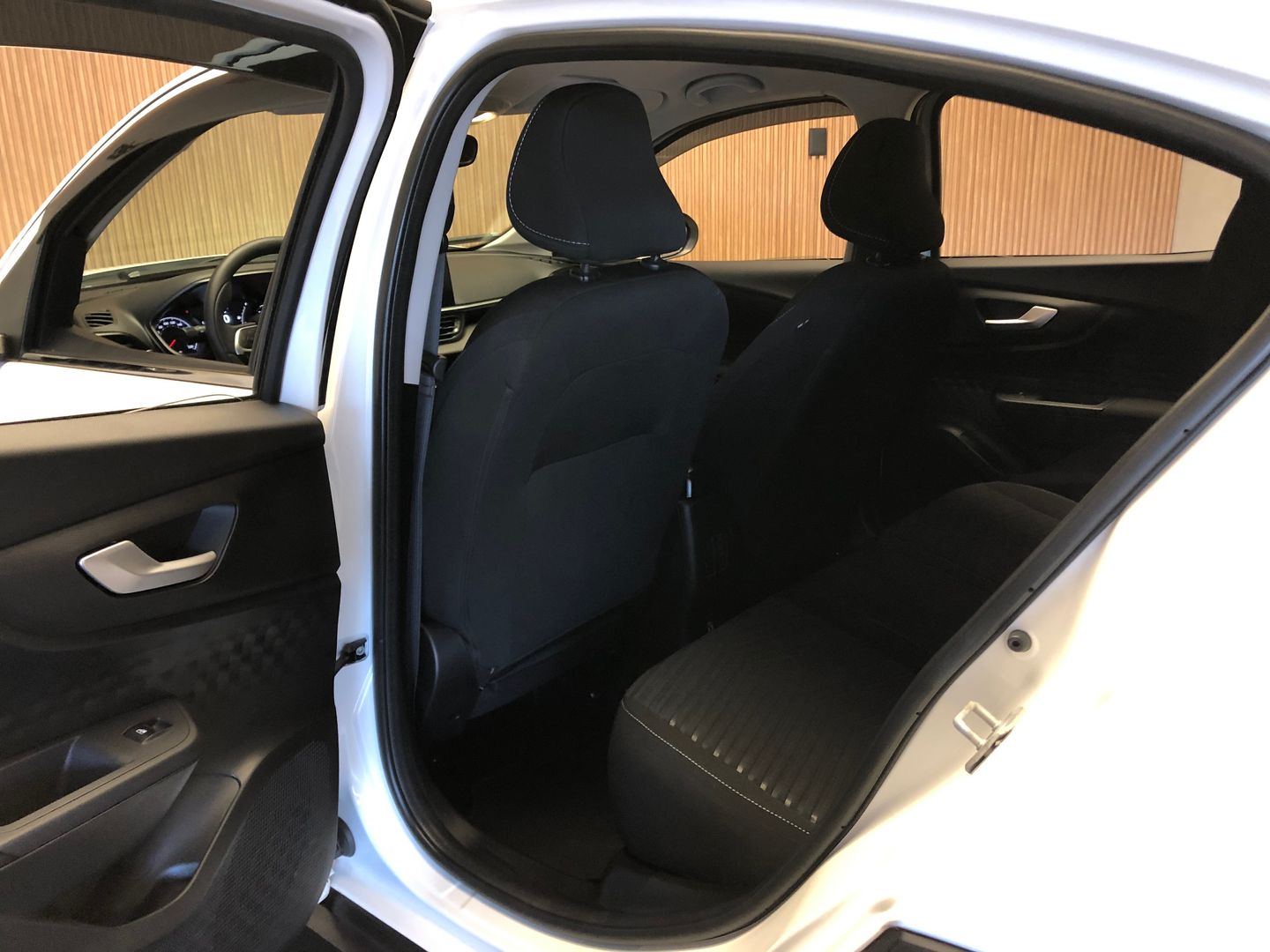 Fiat fastback 1 0 turbo 200 flex audace cvt 2023 em itupeva sp nativa