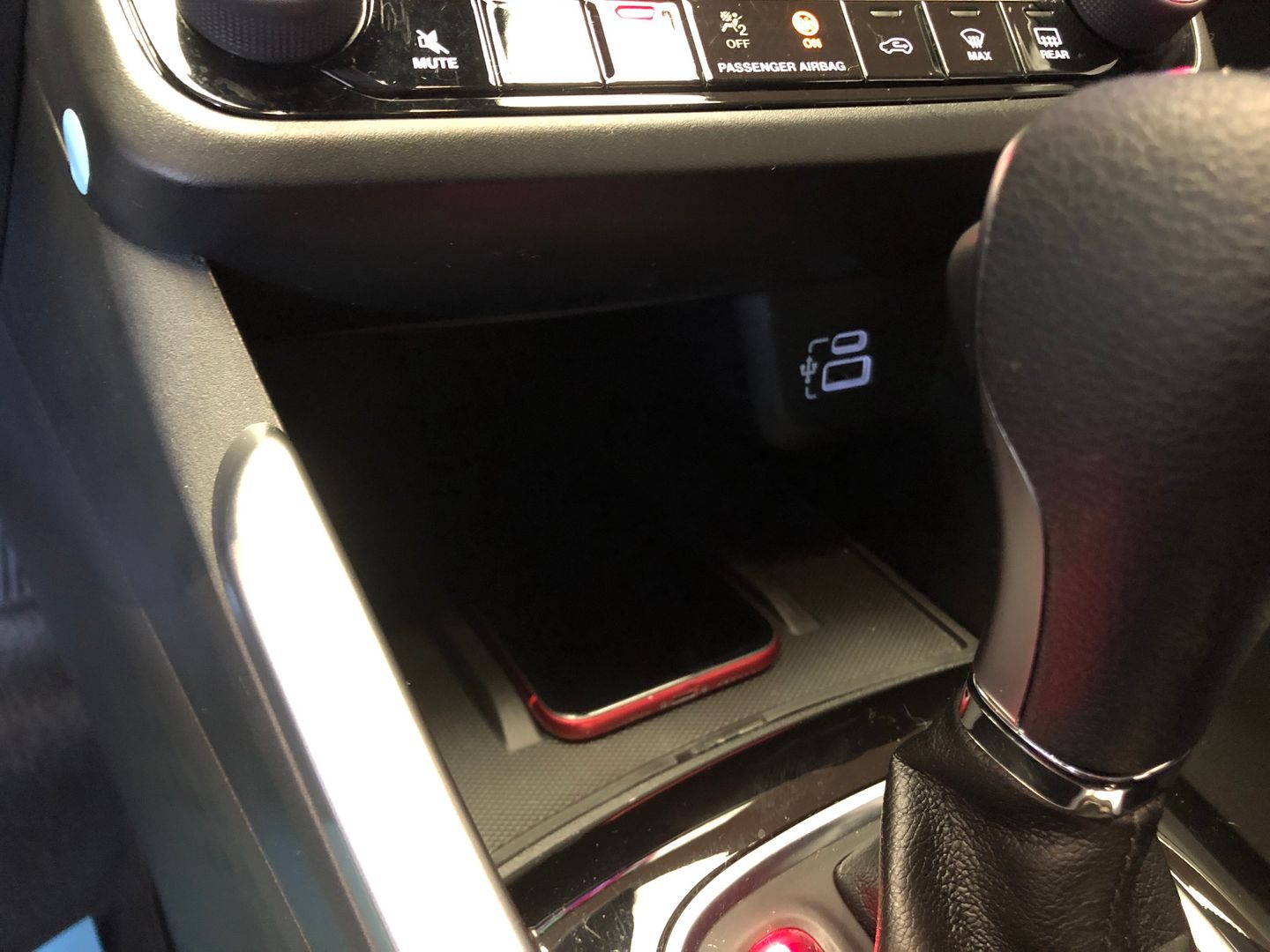 fiat-fastback-1-0-turbo-200-flex-audace-cvt-2023-em-itupeva-sp-nativa