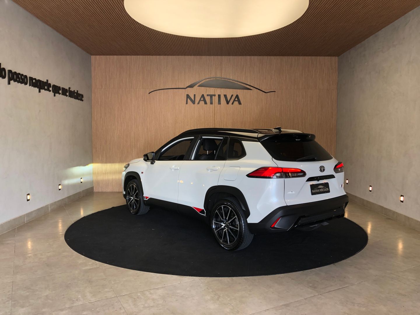 toyota-corolla-cross-2-0-vvt-ie-flex-gr-sport-direct-shift-2023-em