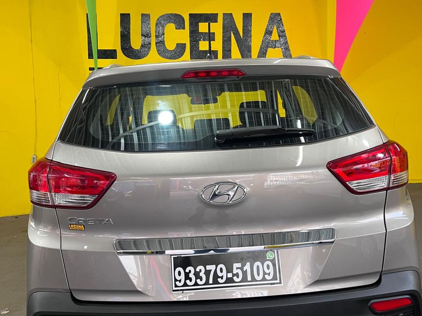 Imagem do veículo
