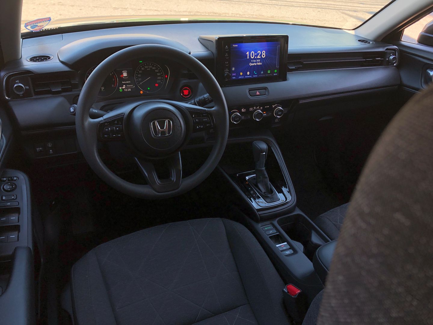 BOX USA 10 X 9 X 8 Scatole Di Cartone Ondulato Piccole 10'L X 9'W X 8'H