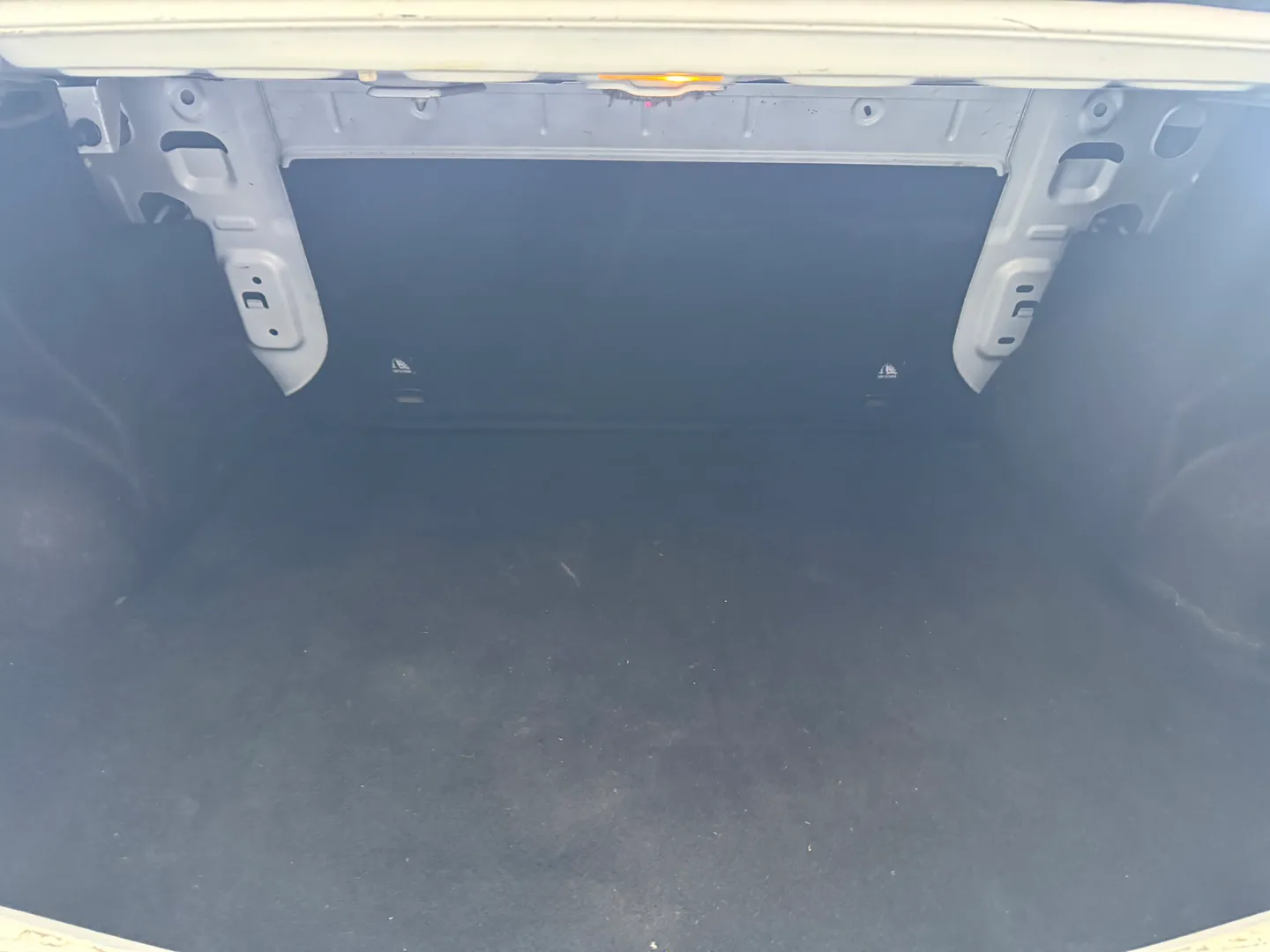 Imagem 10 – Renault Logan 1.0 12V Sce Flex Zen Manual