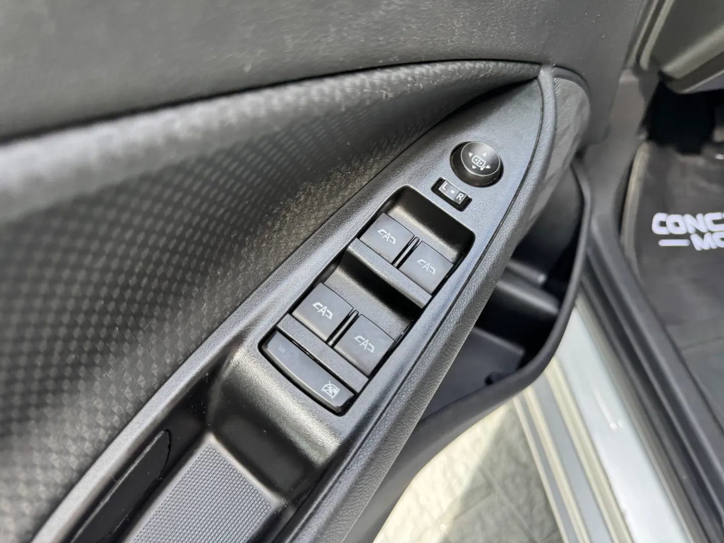 Imagem 12 – Chevrolet Onix 1.0 Flex Lt Manual