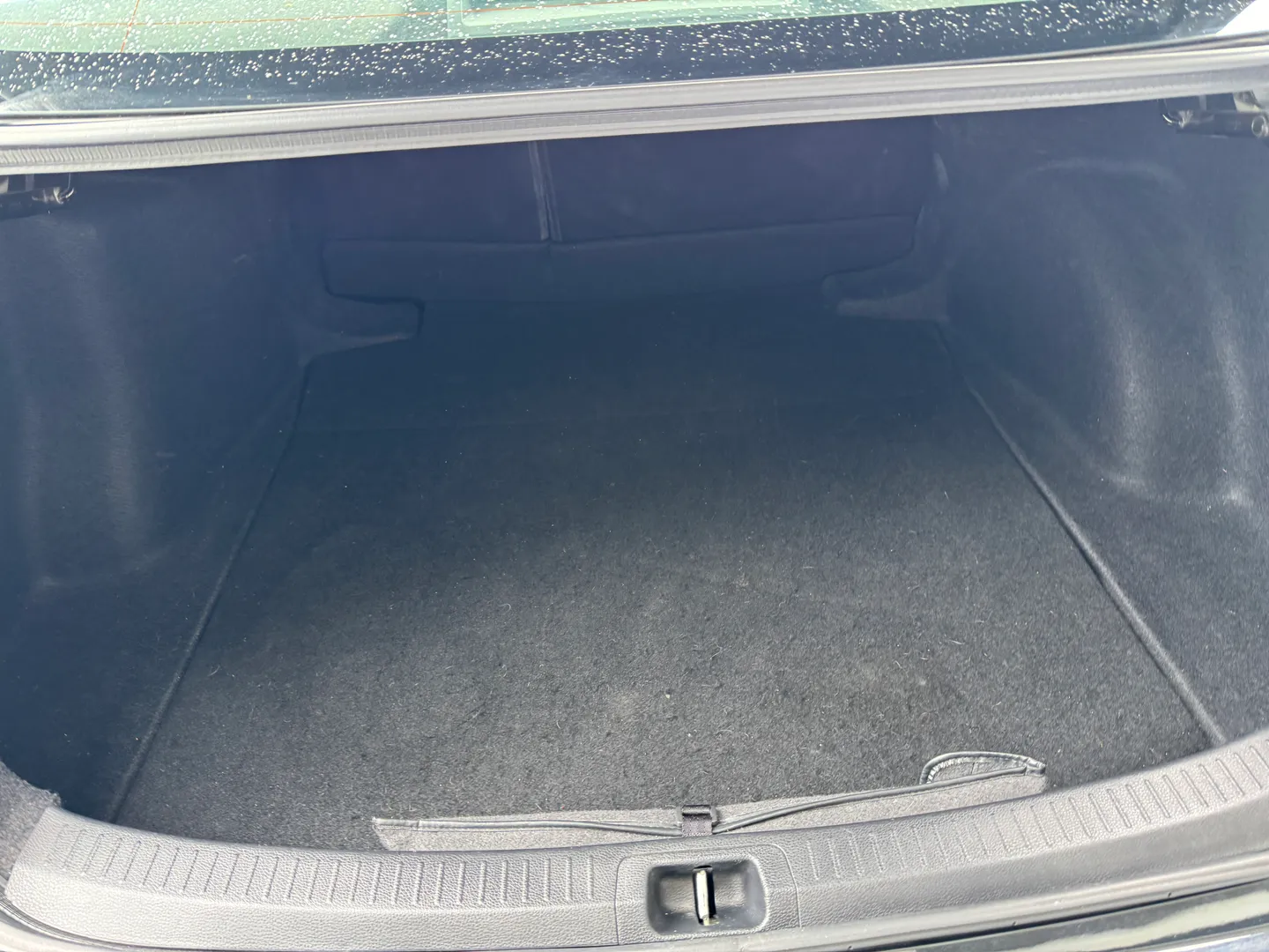 Imagem 10 – Toyota Corolla 2.0 Vvt-Ie Flex Xei Direct Shift