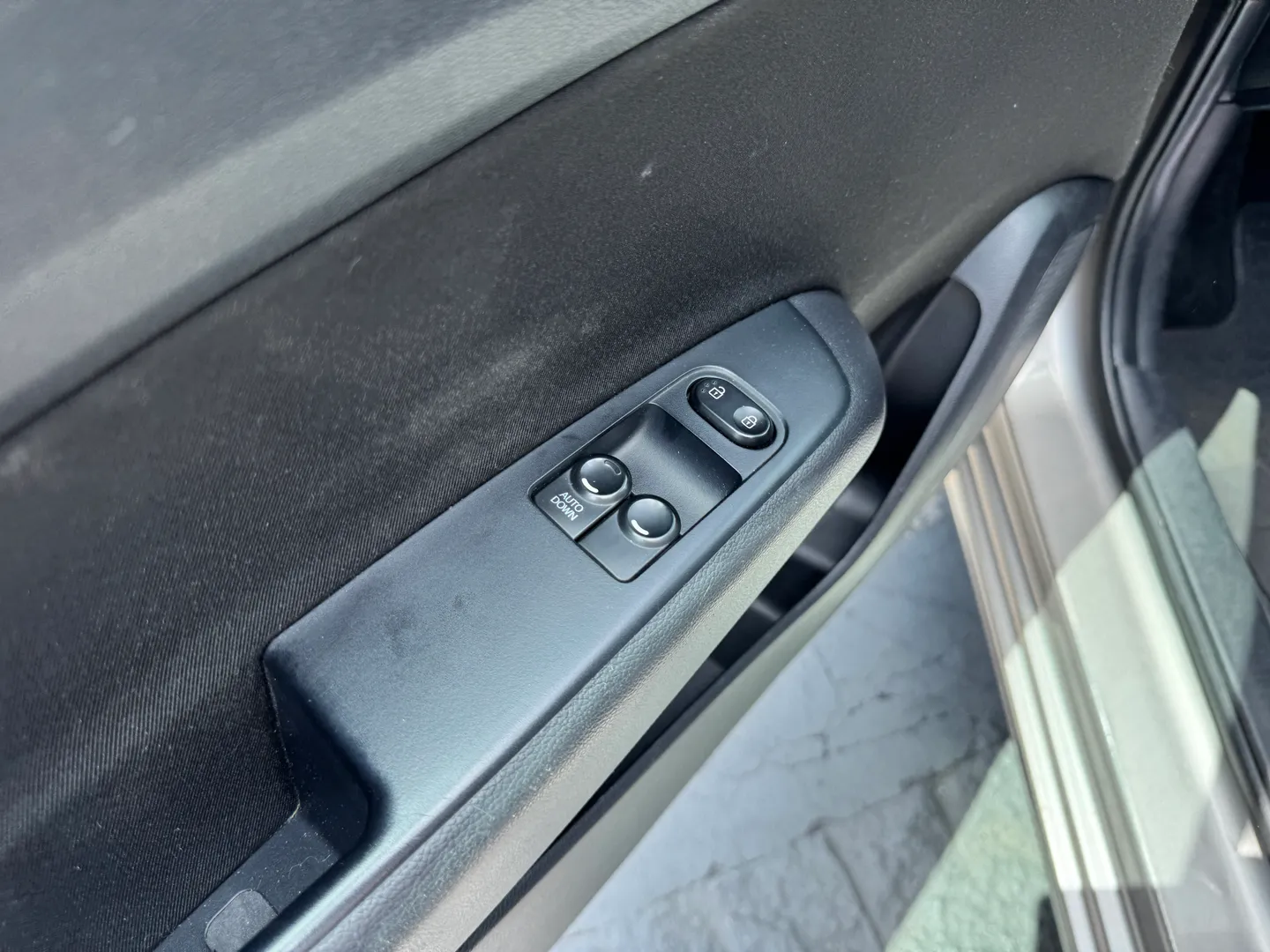 Imagem 8 – Hyundai Hb20 1.0 Comfort 12V Flex 4P Manual