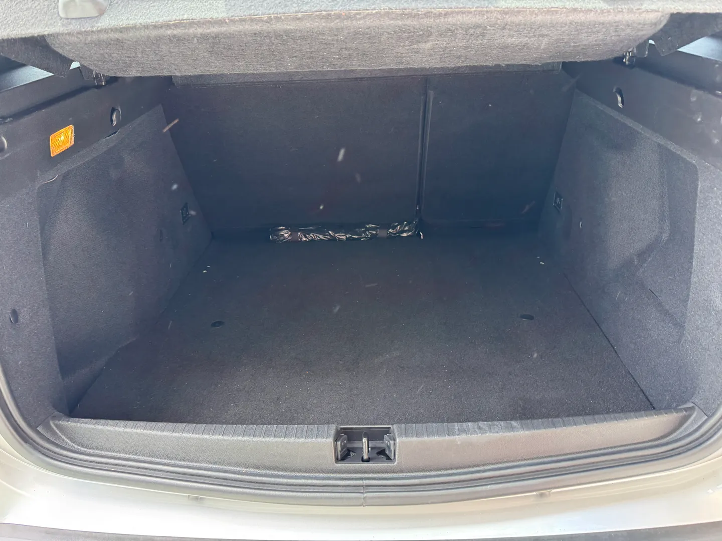 Imagem 10 – Renault Duster 1.6 16V Sce Flex Intense X-Tronic