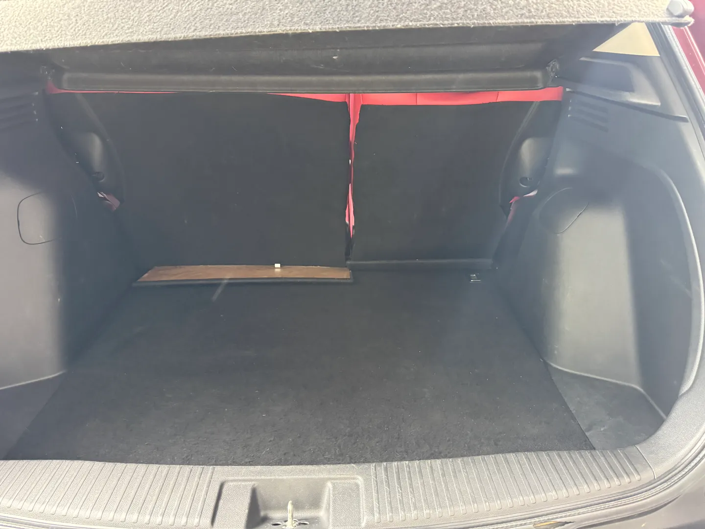 Imagem 10 – Honda Hr-V 1.8 16V Flex Ex 4P Automático