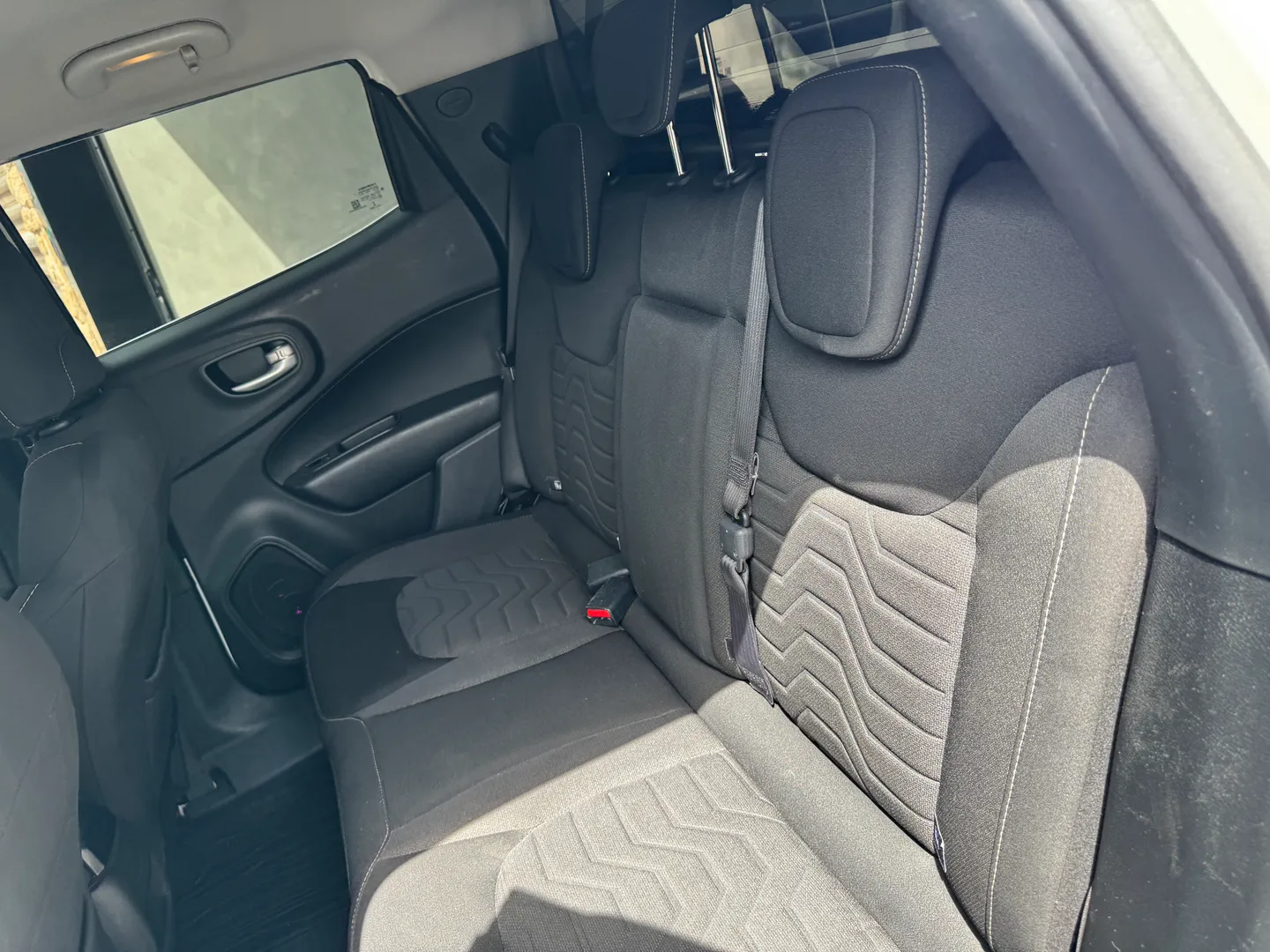 Imagem 10 – Fiat Toro 1.3 Turbo 270 Flex Freedom At6