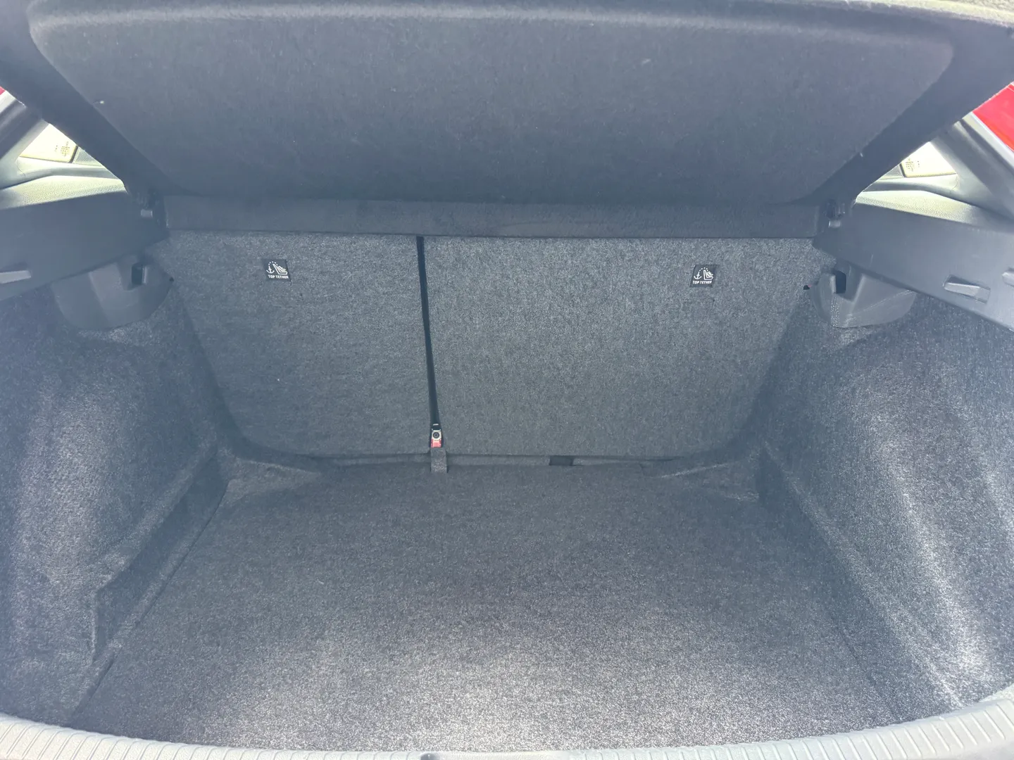 Imagem 10 – Volkswagen Nivus 1.0 200 Tsi Total Flex Highline Automático