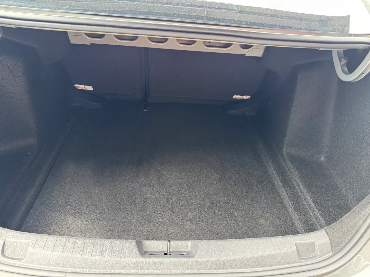 Imagem 11 – Chevrolet Onix 1.0 Turbo Flex Ltz Automático