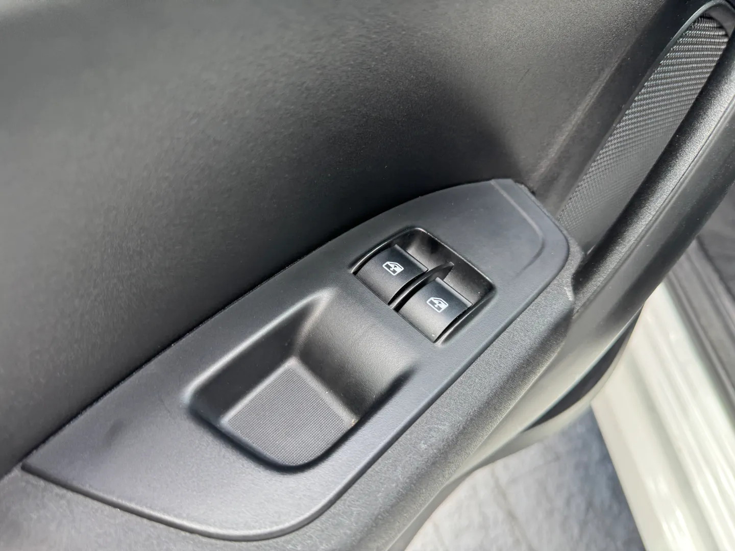 Imagem 12 – Fiat Argo 1.0 Firefly Flex Manual