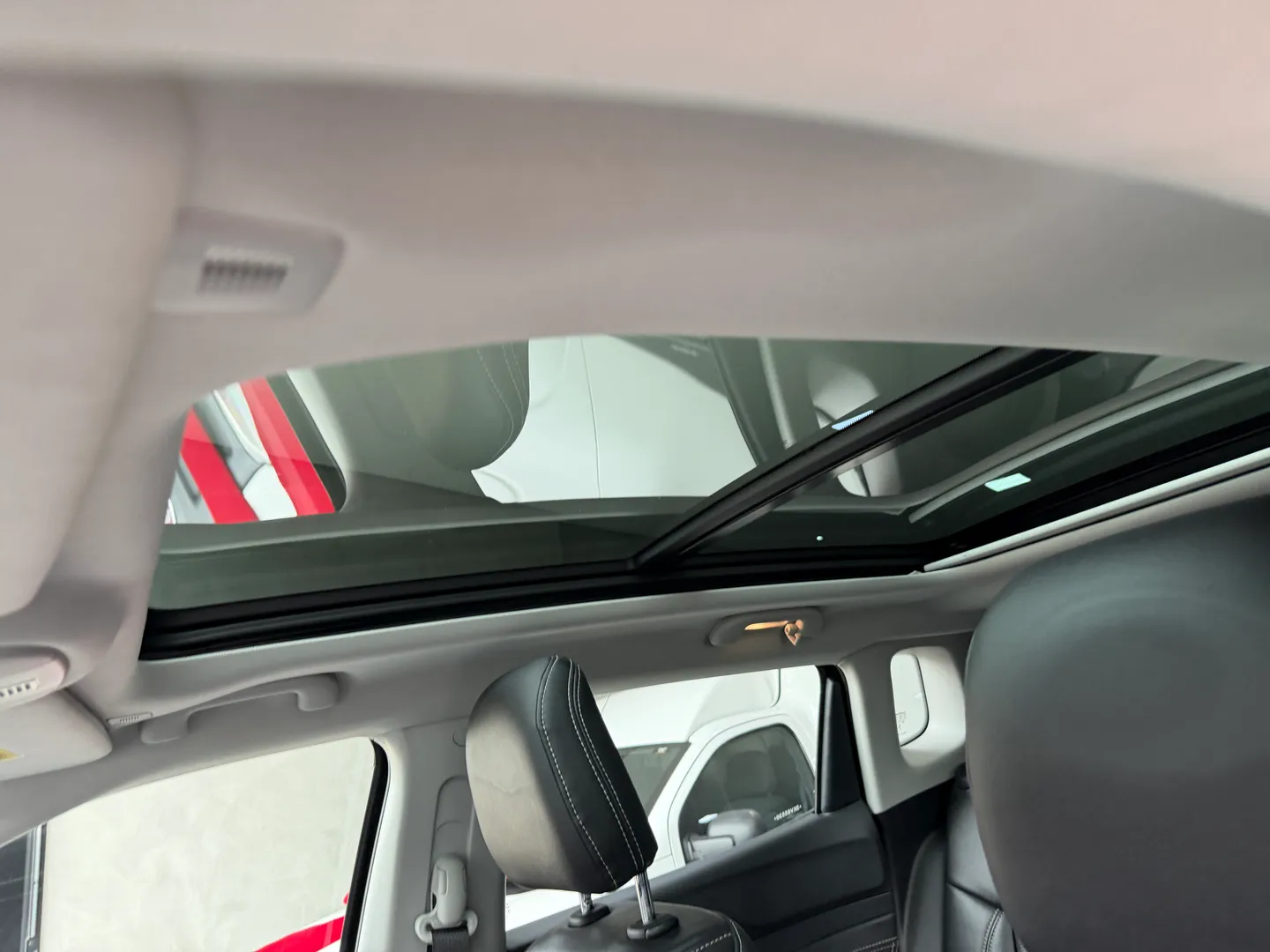 Imagem 14 – Jeep Compass 1.3 T270 Turbo Flex Sport At6
