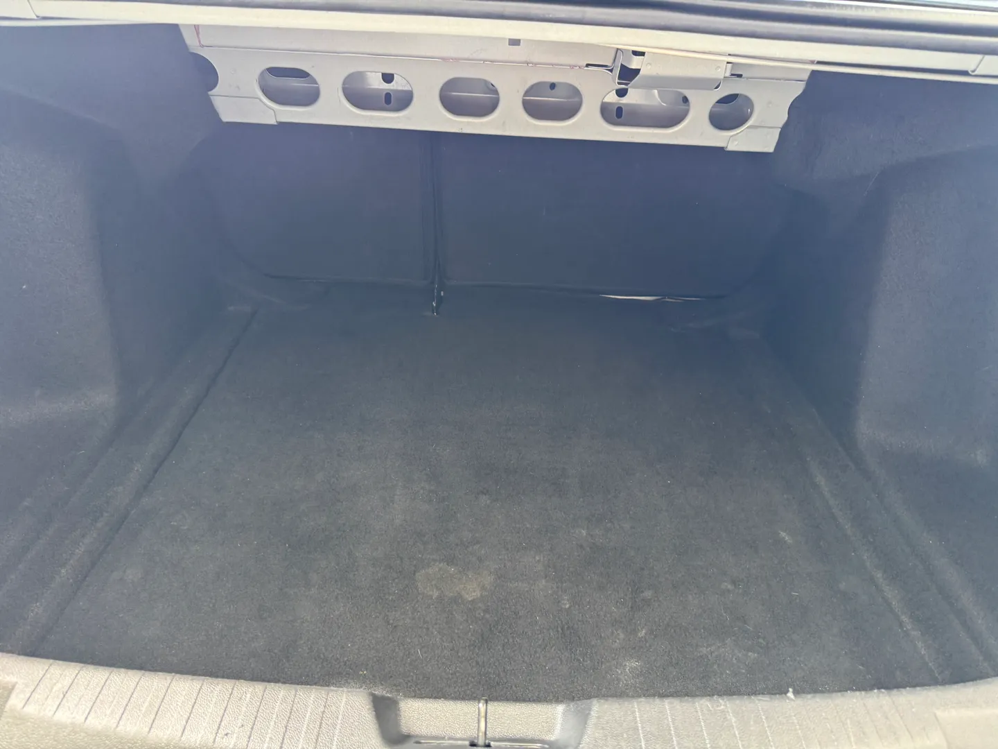 Imagem 10 – Chevrolet Onix 1.0 Flex Lt Manual