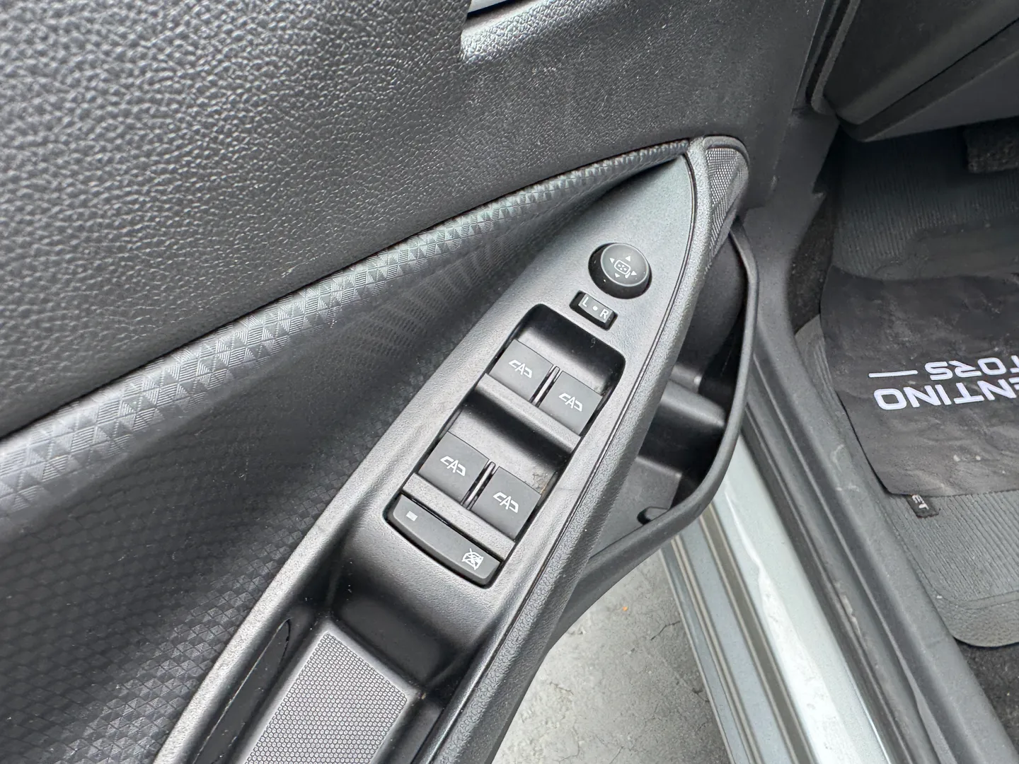 Imagem 9 – Chevrolet Onix 1.0 Turbo Flex Ltz Automático