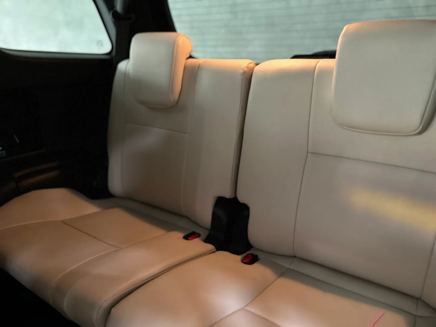 Imagem 10 – Toyota Hilux Sw4 2.8 D-4D Turbo Diesel Diamond 7L 4X4 Automático