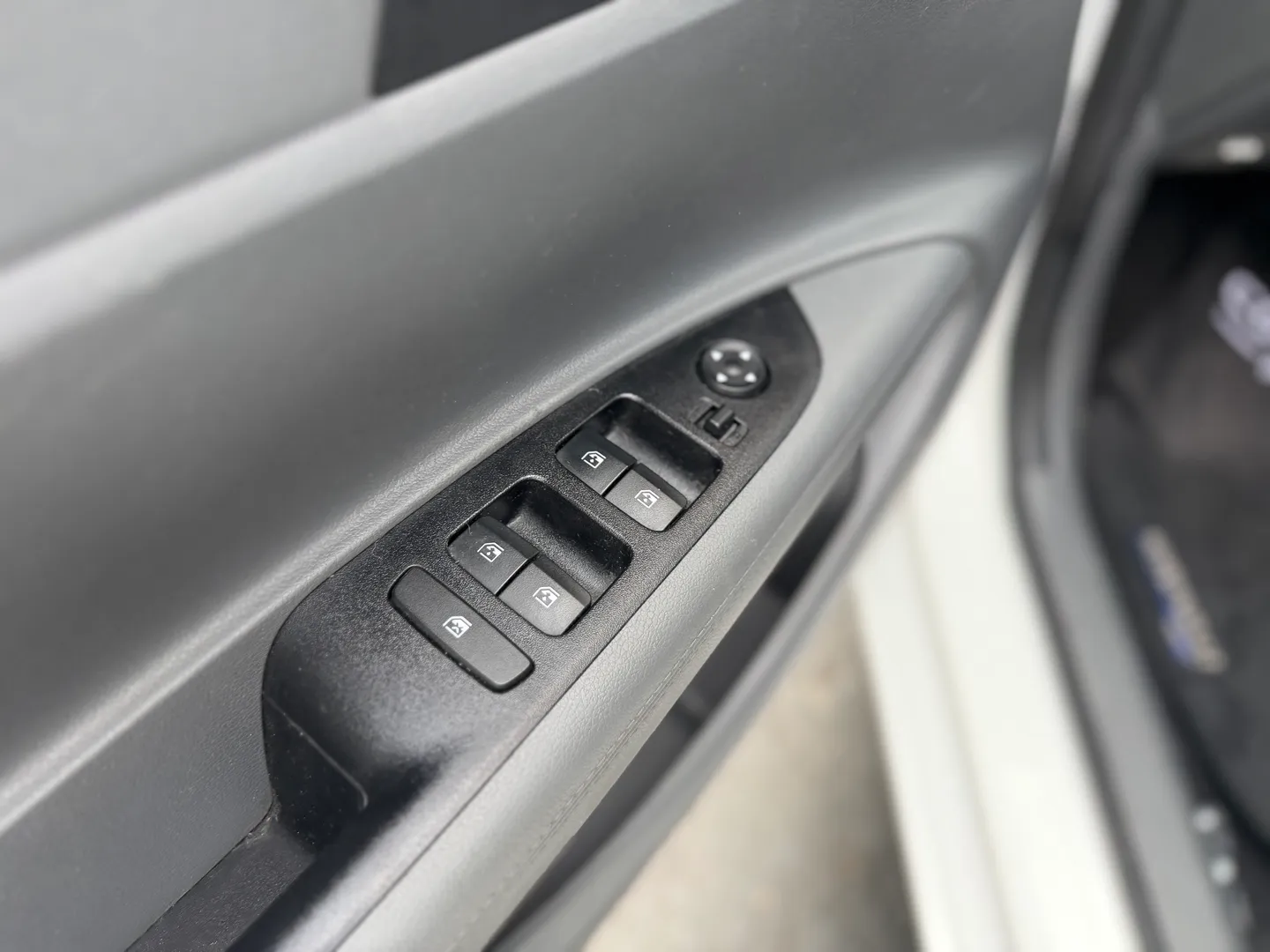 Imagem 12 – Hyundai Hb20s 1.0 12V Flex Comfort Plus Manual