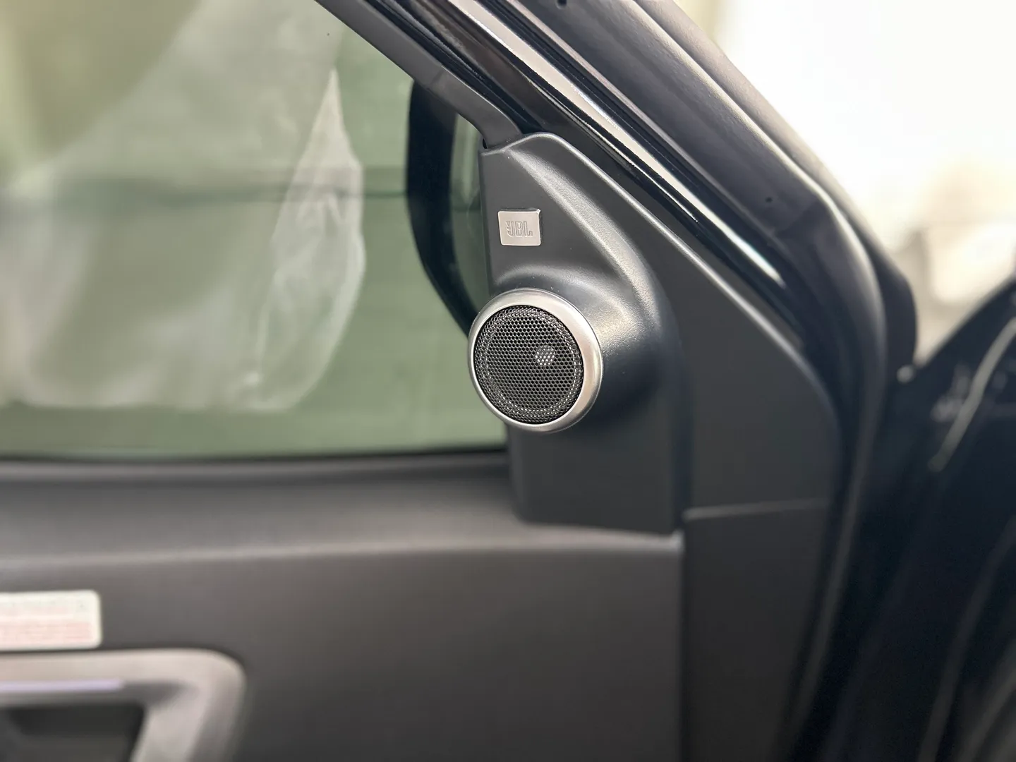 Imagem 19 – Toyota Hilux Sw4 2.8 D-4D Turbo Diesel Diamond 7L 4X4 Automático