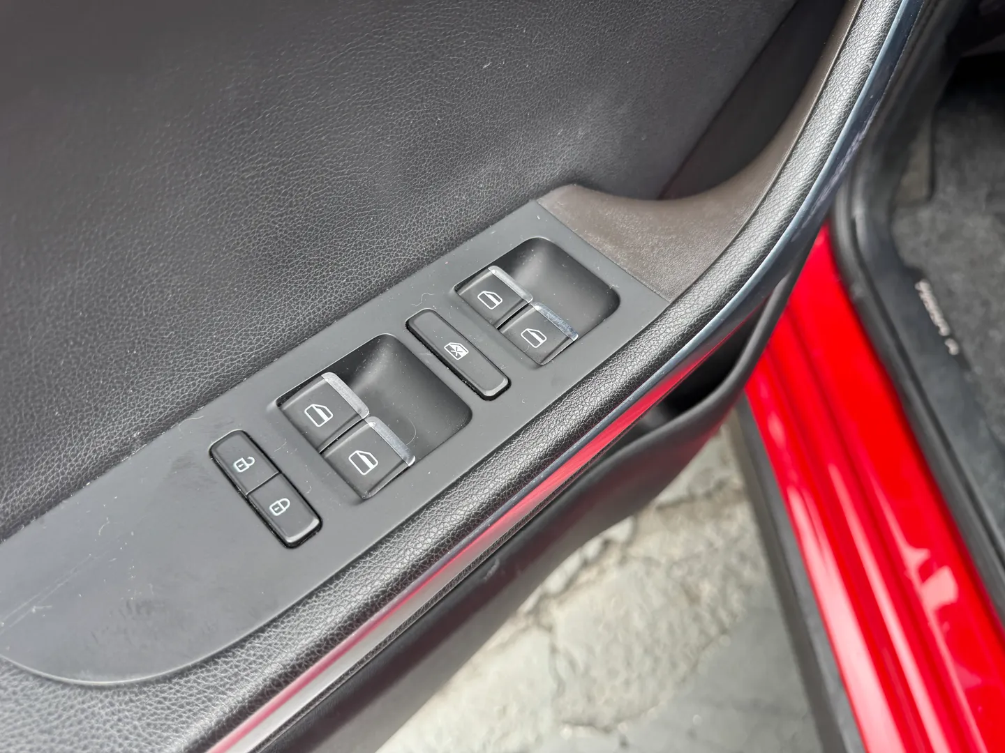 Imagem 11 – Chery Tiggo 2 1.5 Mpfi 16V Flex Look 4P Manual