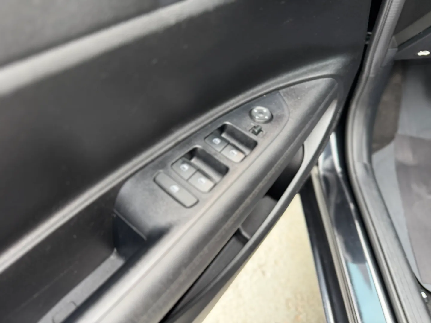 Imagem 12 – Hyundai Hb20 1.0 Tgdi Flex Comfort Automático