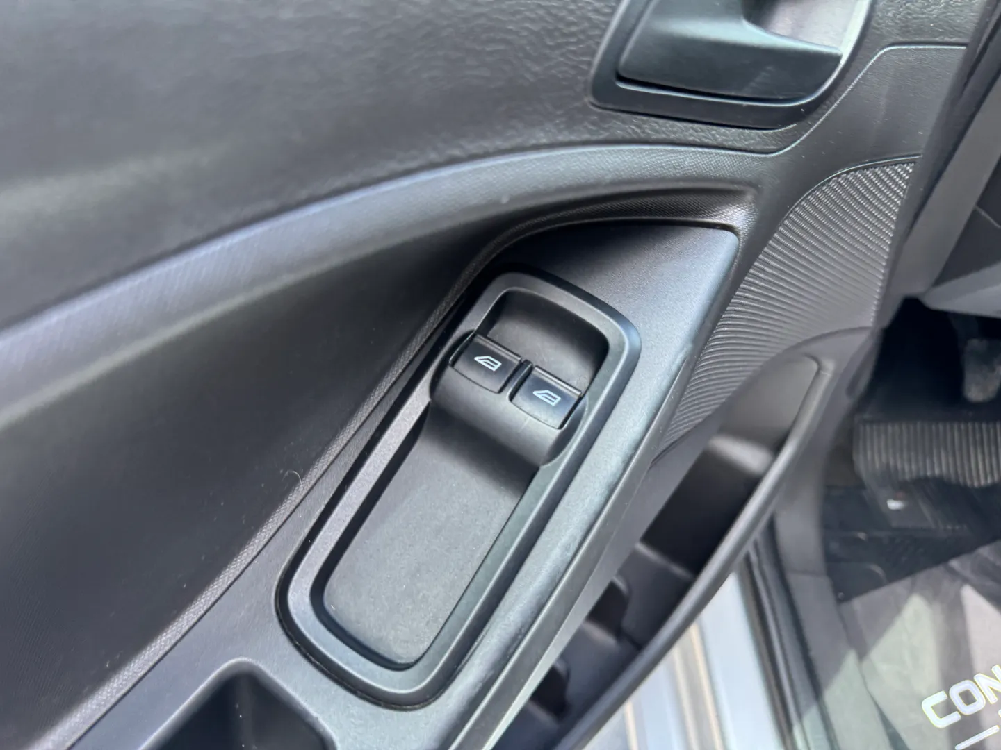 Imagem 13 – Ford Ka 1.0 Ti-Vct Flex Se Manual