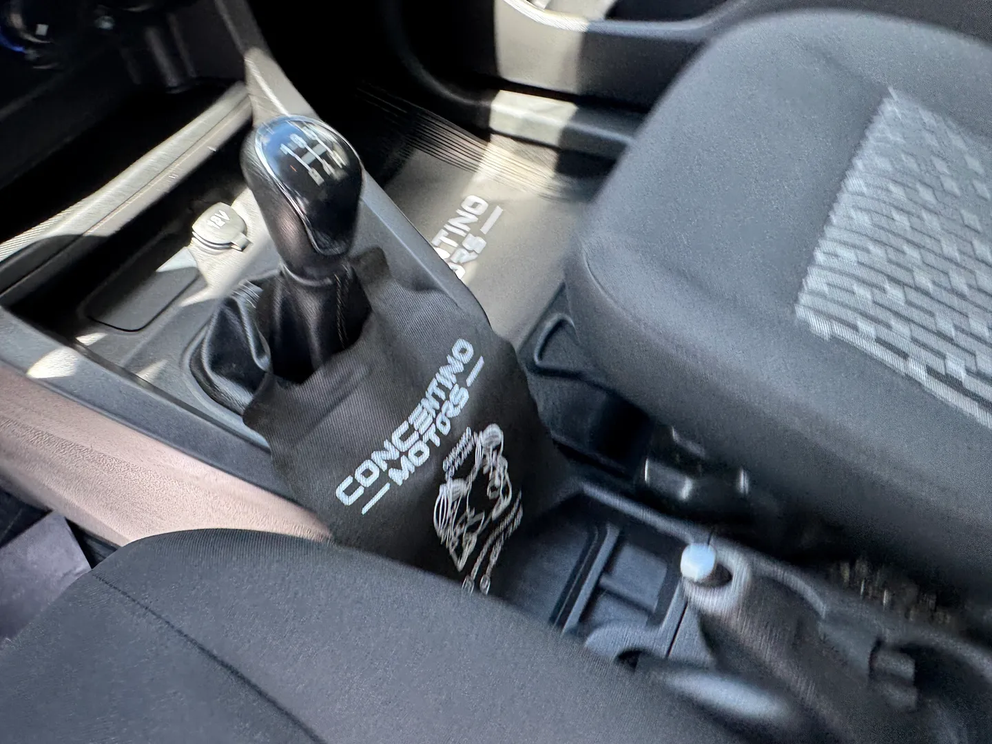 Imagem 7 – Ford Ka 1.0 Ti-Vct Flex Se Plus Sedan Manual