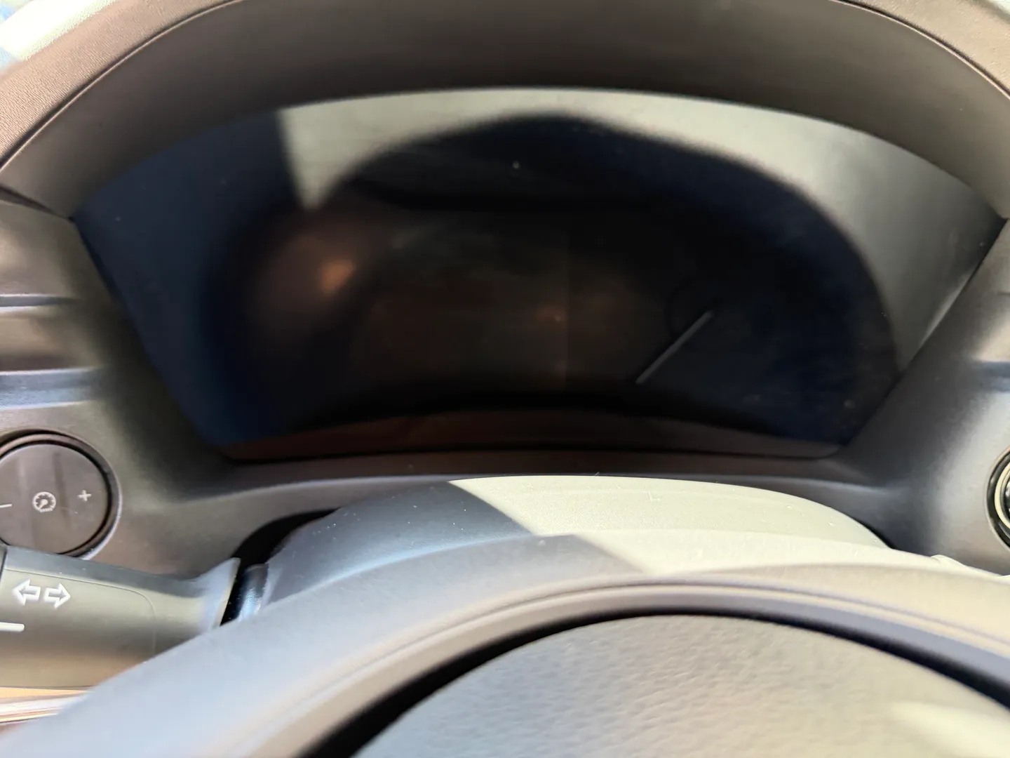Imagem 13 – Honda Hr-V 1.5 Di I-Vtec Turbo Flex Touring Cvt