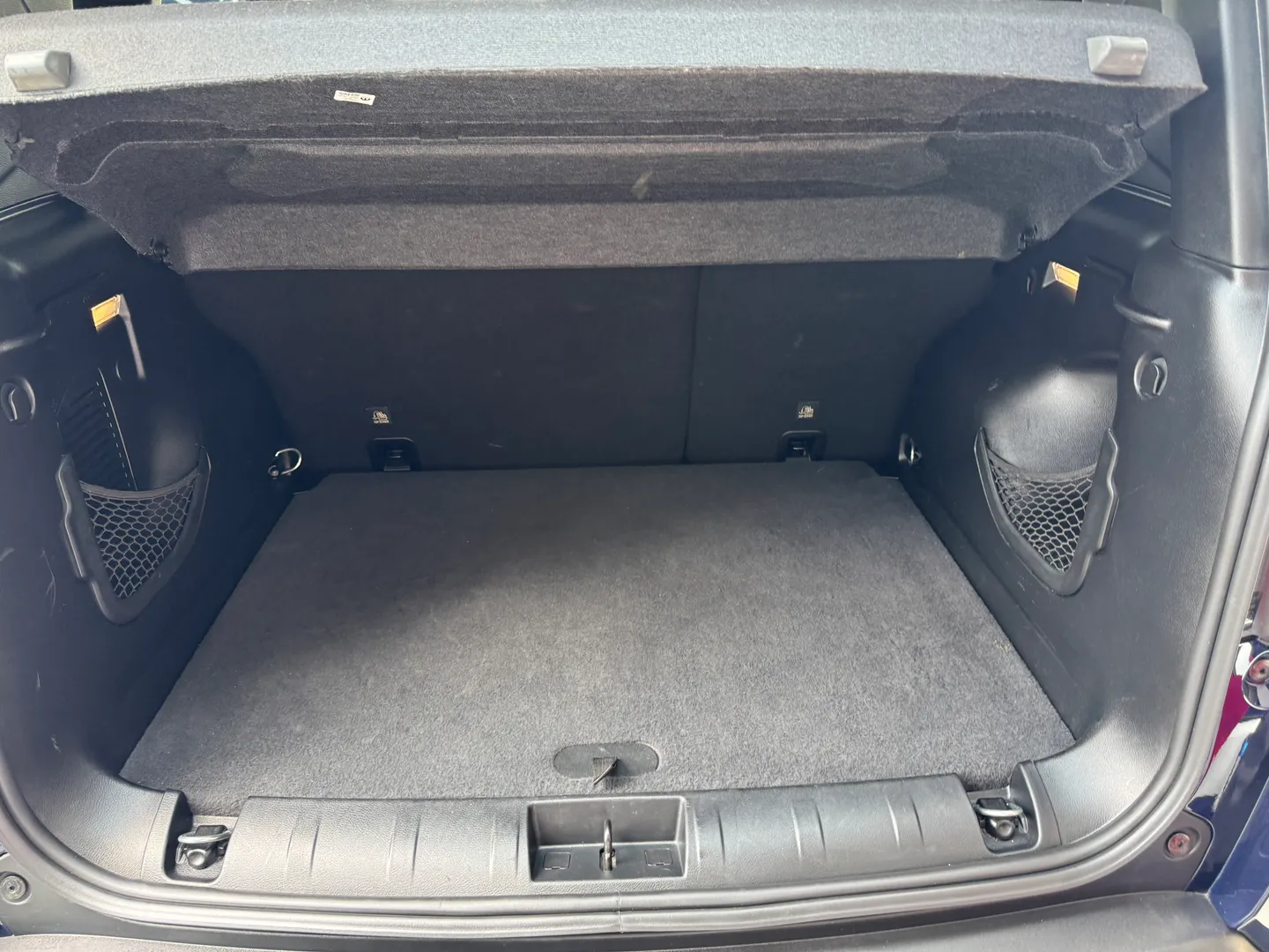 Imagem 10 – Jeep Renegade 1.3 T270 Turbo Flex Longitude At6