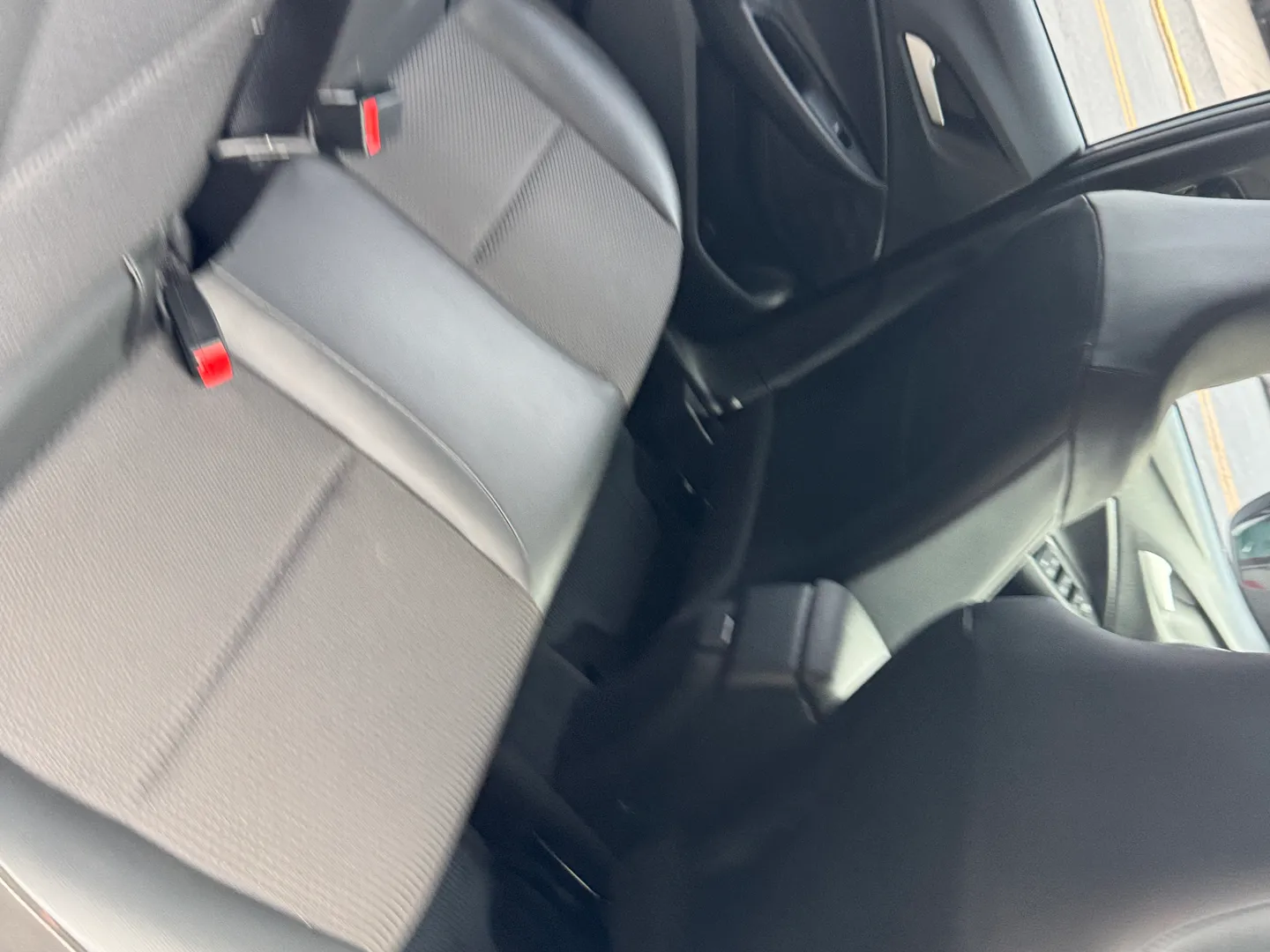 Imagem 14 – Chevrolet Onix 1.0 Turbo Flex Ltz Automático