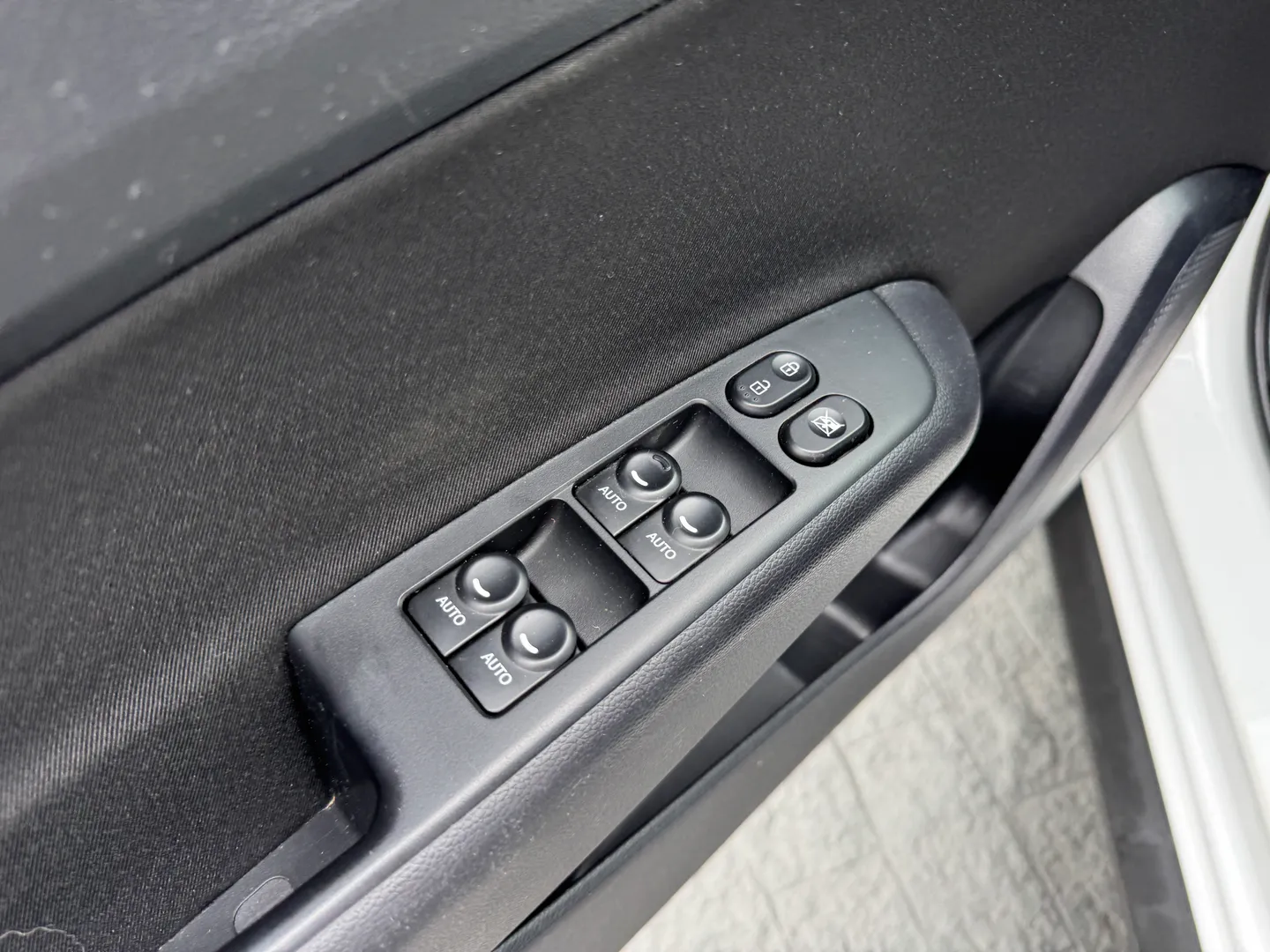 Imagem 12 – Hyundai Hb20x 1.6 16V Style Flex 4P Manual