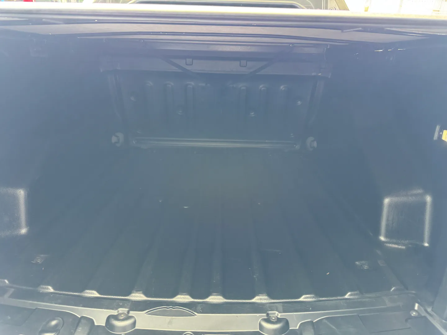 Imagem 9 – Fiat Toro 1.3 Turbo 270 Flex Freedom At6