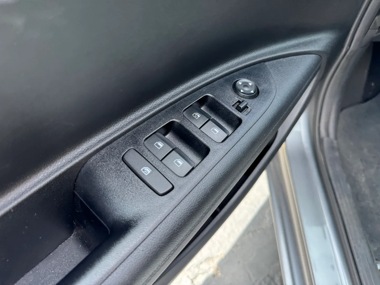 Imagem 11 – Hyundai Hb20 1.0 Tgdi Flex Comfort Automático