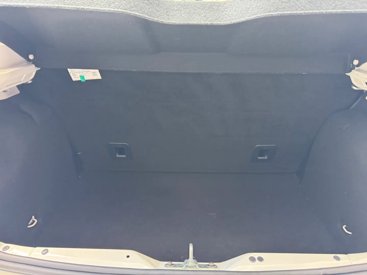 Imagem 10 – Fiat Argo 1.0 Firefly Flex Manual