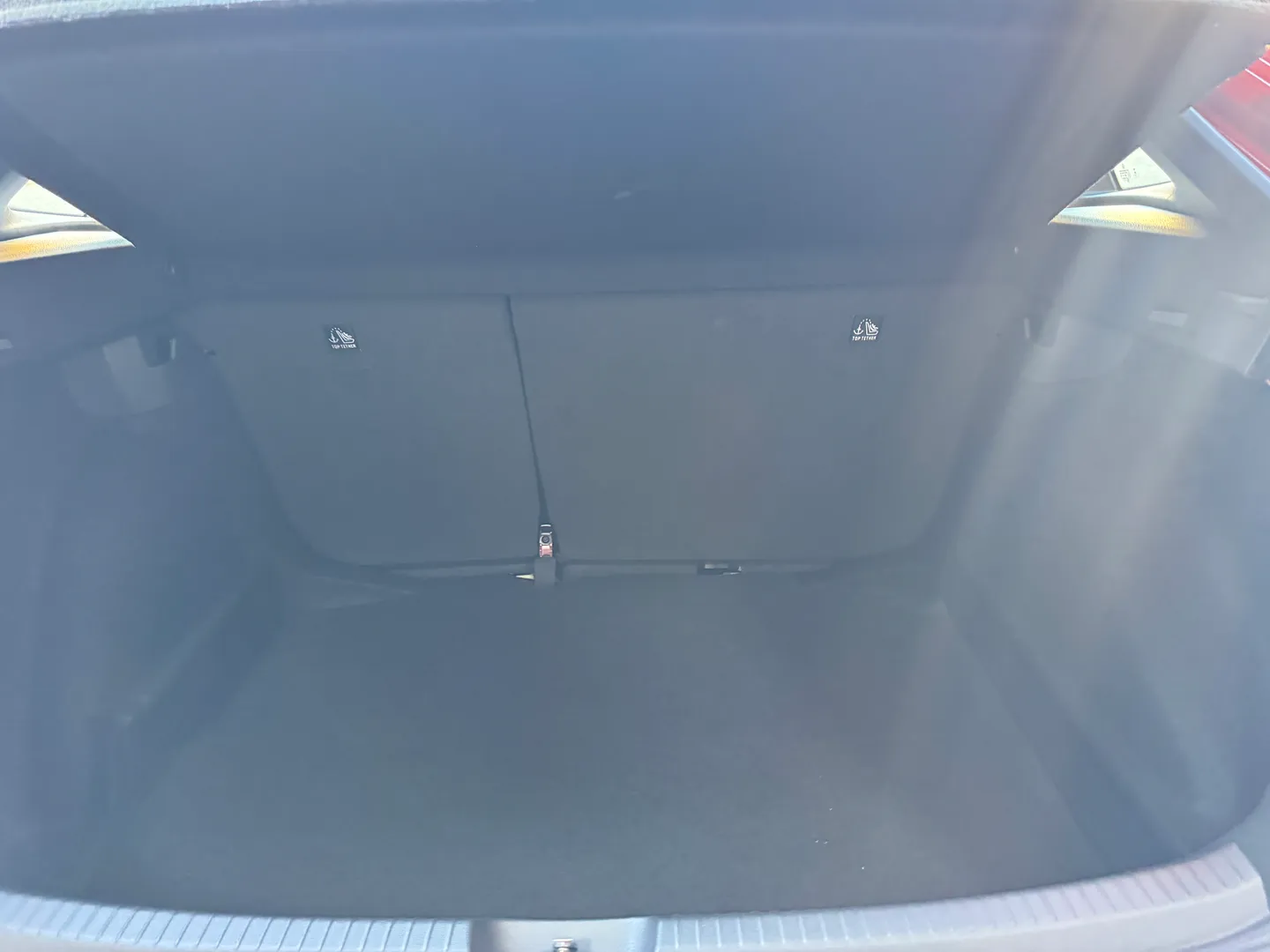 Imagem 9 – Volkswagen Nivus 1.4 250 Tsi Total Flex Gts Automático