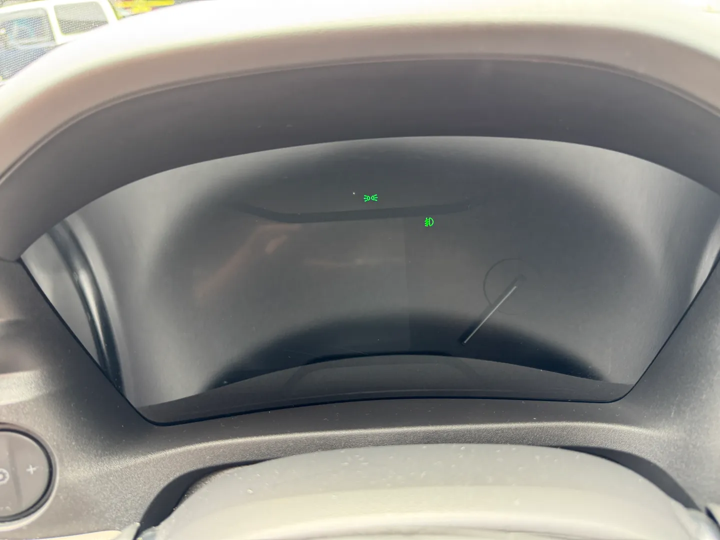 Imagem 14 – Honda Hr-V 1.5 Di I-Vtec Turbo Flex Touring Cvt