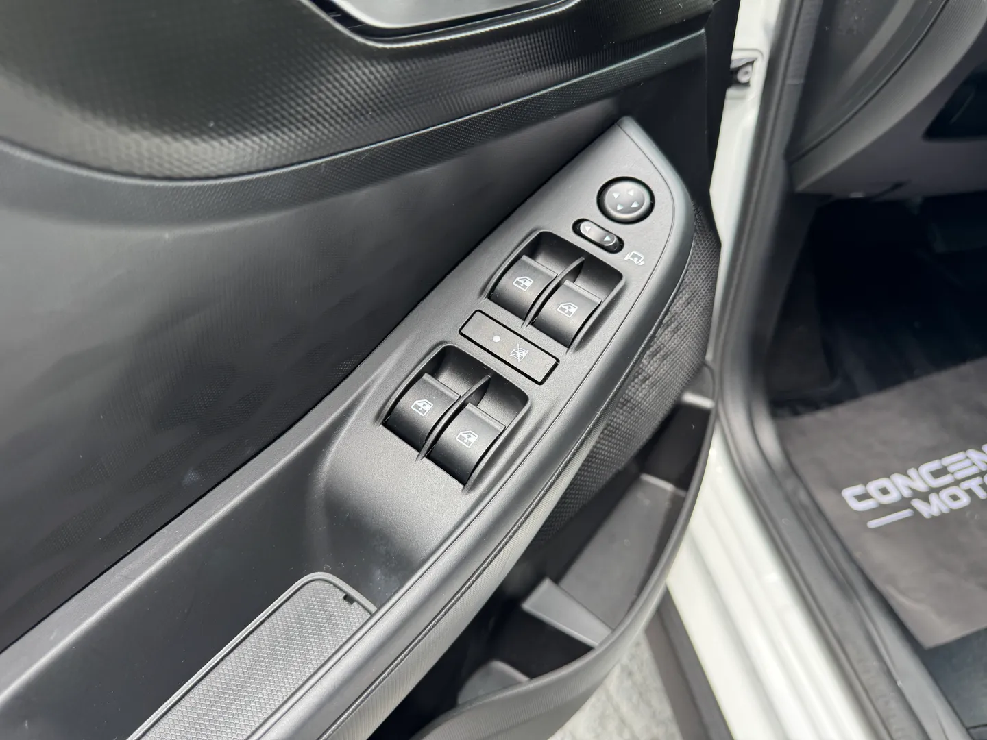 Imagem 12 – Fiat Pulse 1.3 Flex Drive Cvt