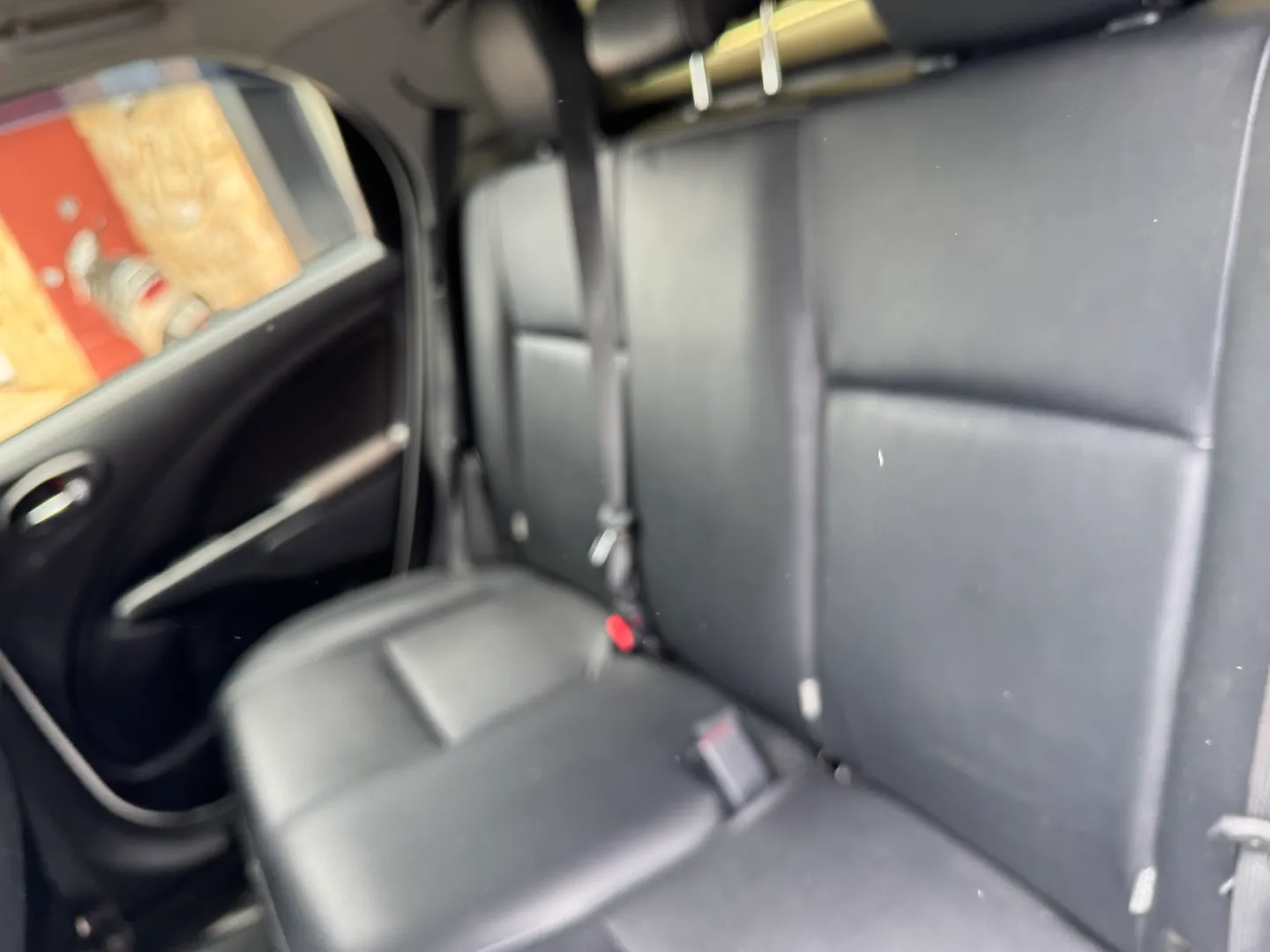 Imagem 12 – Toyota Etios Cross 1.5 16V Flex 4P Automático