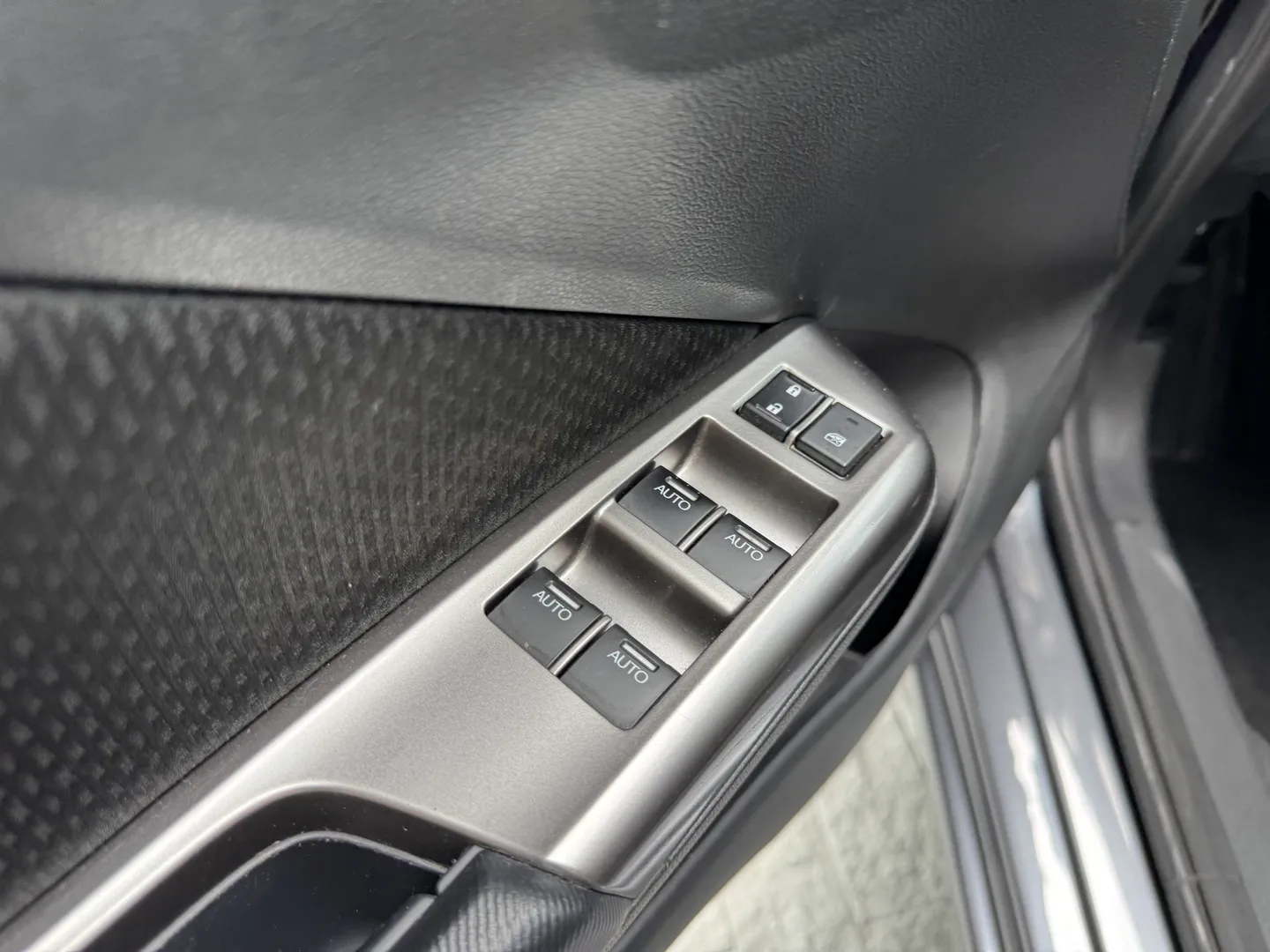 Imagem 12 – Honda City 1.5 Personal 16V Flex 4P Automático