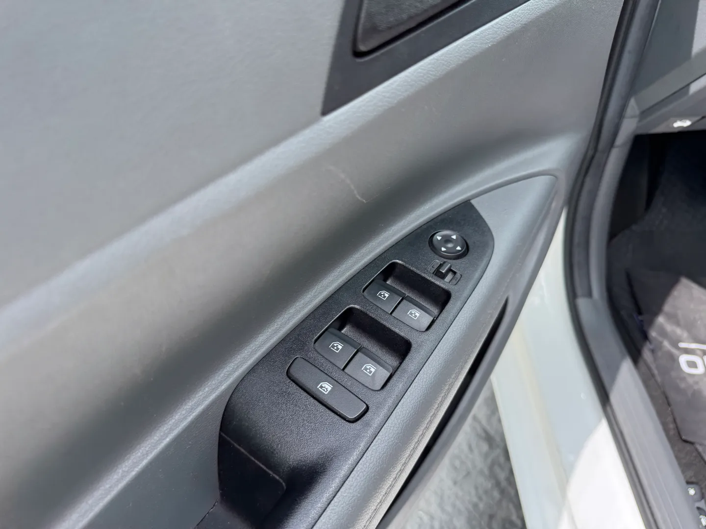 Imagem 11 – Hyundai Hb20s 1.0 12V Flex Comfort Plus Manual