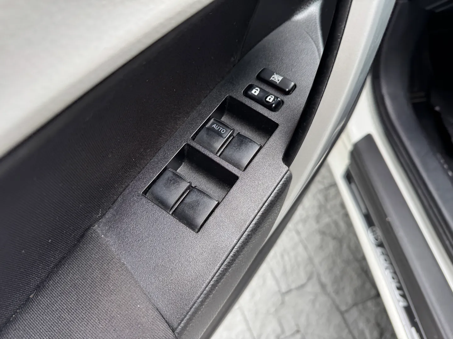 Imagem 13 – Toyota Corolla 1.8 Gli 16V Flex 4P Automático