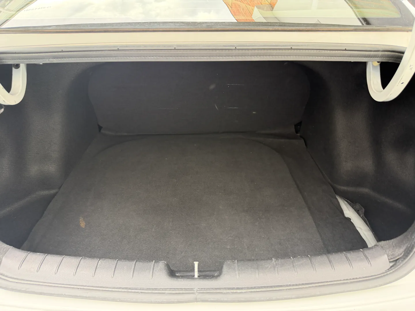 Imagem 9 – Hyundai Hb20s 1.0 12V Flex Comfort Plus Manual