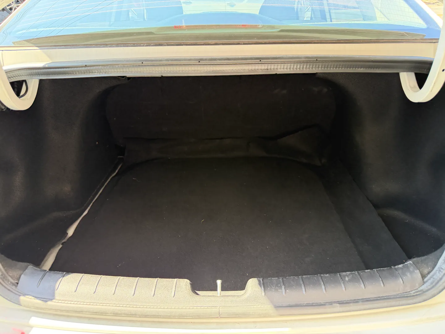 Imagem 10 – Hyundai Hb20s 1.0 12V Flex Comfort Plus Manual