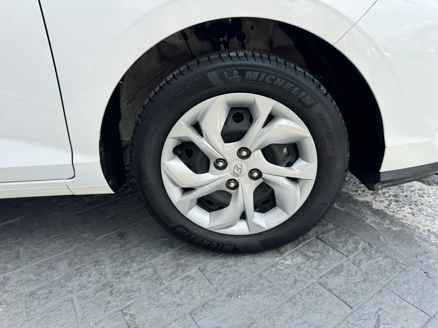 Imagem 16 – Hyundai Hb20s 1.0 12V Flex Comfort Plus Manual