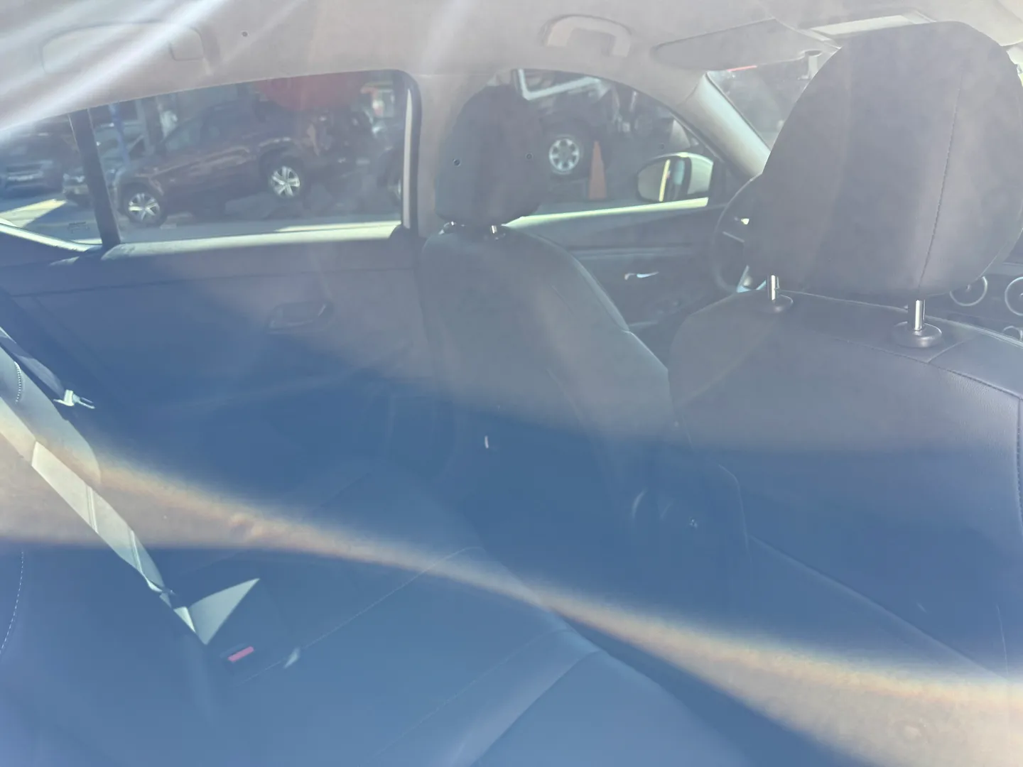 Imagem 15 – Nissan Sentra 2.0 16V Gasolina Advance Xtronic