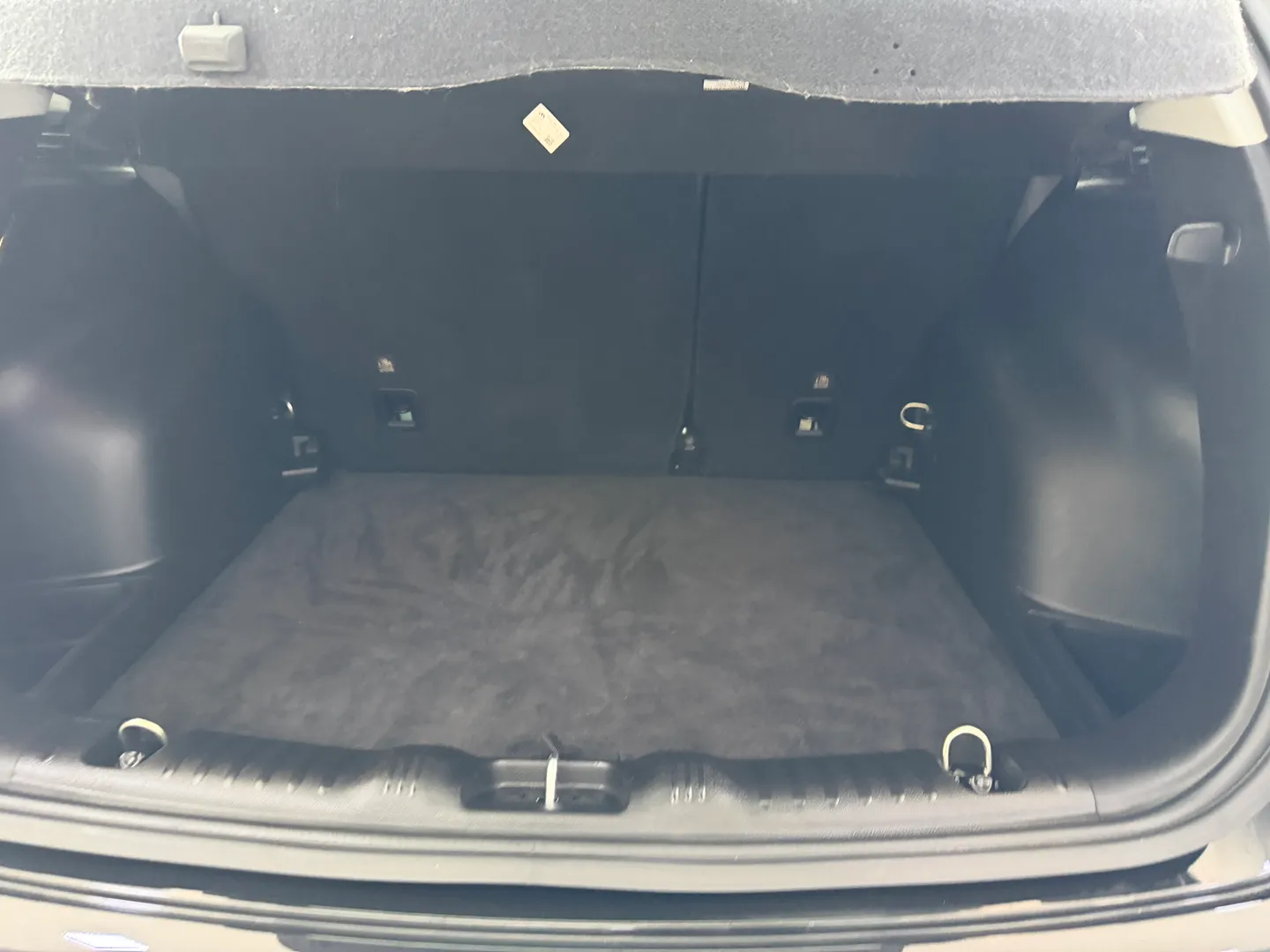 Imagem 11 – Jeep Compass 1.3 T270 Turbo Flex Sport At6