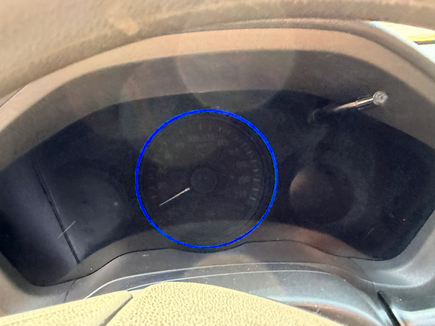 Imagem 10 – Honda Hr-V 1.8 16V Flex Lx 4P Automático