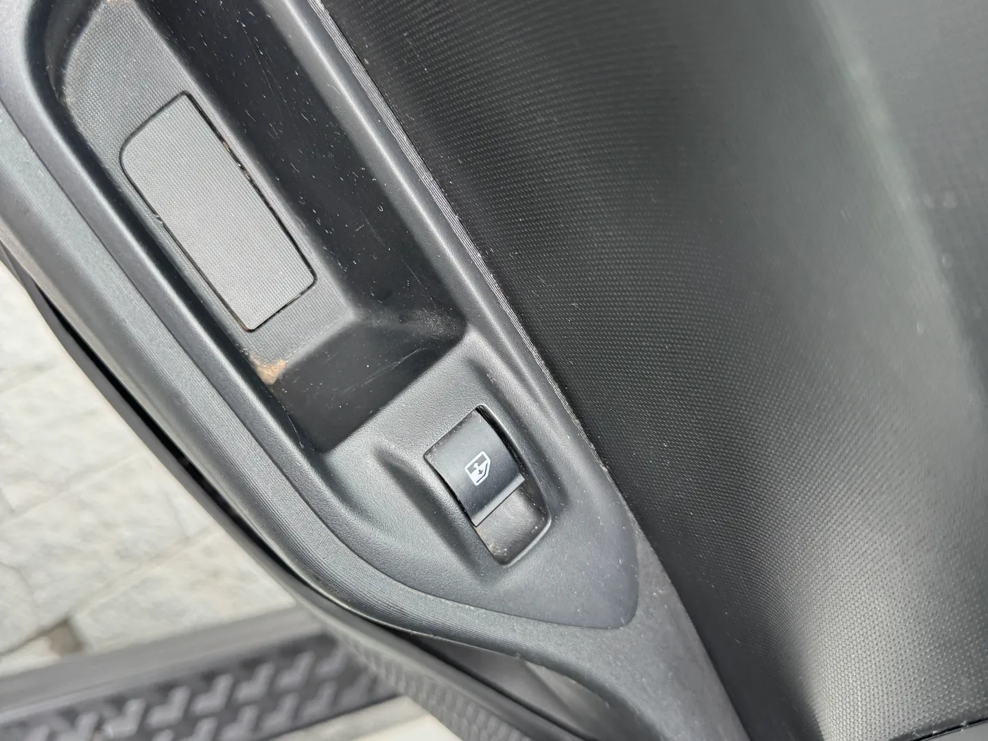 Imagem 10 – Fiat Strada 1.3 Firefly Flex Ranch Cd Cvt