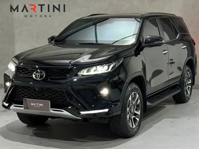 Toyota Hilux 2026