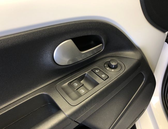Imagem exterior do veículo Up 2020 1.0 170 Tsi Total Flex Xtreme 4P Manual 